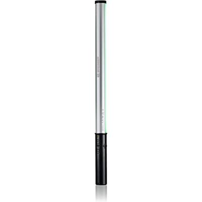 Bresser BR-10RGB LED Tube 10W - thumbnail