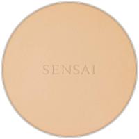 Vloeibare Foundation Sensai FOUNDATIONS TF102-soft ivory Spf 10 11 g - thumbnail