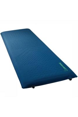 Therm-a-Rest LuxuryMap Sleeping Pad Large mat Therm-a-Rest LuxuryMap Sleeping Pad Large mat