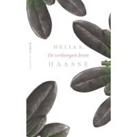 De verborgen bron - thumbnail