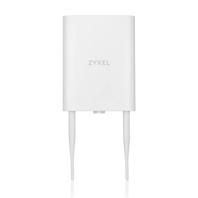 Zyxel NWA55AXE 1775 Mbit/s Wit Power over Ethernet (PoE)