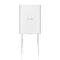 Zyxel NWA55AXE 1775 Mbit/s Wit Power over Ethernet (PoE) - thumbnail