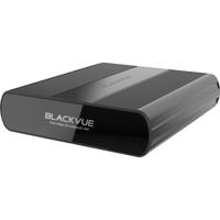 Blackvue B-124X Power Magic Ultra Battery - thumbnail