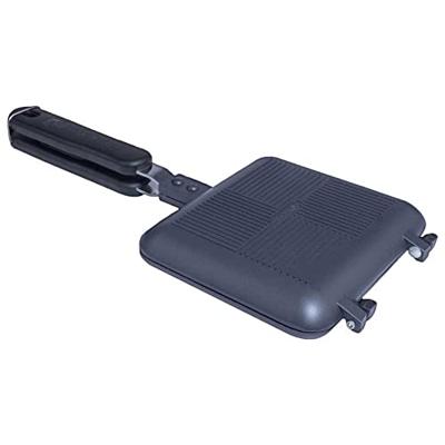 Ridgemonkey Classic Sandwich Toaster Granite Edition