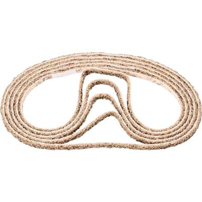 PFERD TOOLS VB 6/520 A 100 G 45011010 Schuurband Korrelgrootte (num) 100 (l x b) 520 mm x 6 mm 10 stuk(s) PFERD TOOLS VB 6/520 A 100 G 45011010 Schuurband Korrelgrootte (num) 100 (l x b) 520 mm x 6 mm 10 stuk(s)