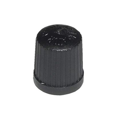 Schwalbe Ventiel stofdopje auto/av los