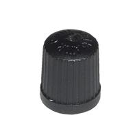 Schwalbe Ventiel stofdopje auto/av los - thumbnail