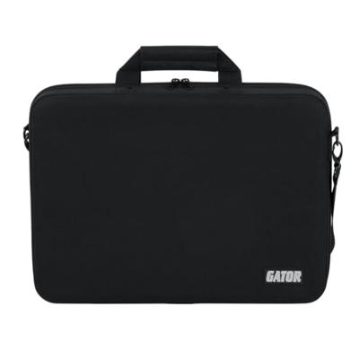 Gator Cases GU-EVA-1813-3 45,7 x 33,0 x 7,6 cm EVA tas voor controller
