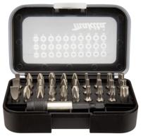 Makita Schroefbitset 31-delig D-30667 - thumbnail