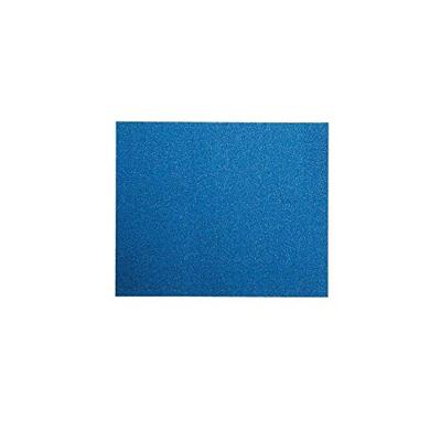 Bosch Accessories J410 2608605416 Schuurblad Korrelgrootte (num) 180 (b x h) 230 mm x 280 mm 1 stuk(s)