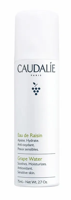 Caudalie Eau De Raisin Grape Water - thumbnail