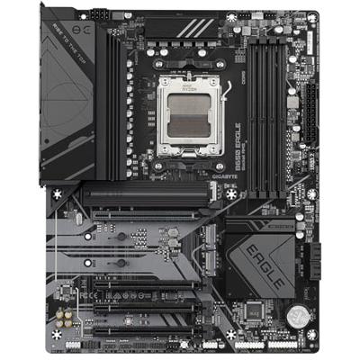 Moederbord - GIGABYTE - B650 EAGLE - thumbnail