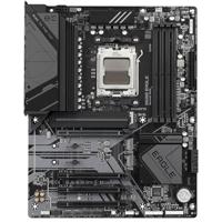 Gigabyte B650 EAGLE Moederbord Vormfactor ATX Moederbord chipset AMD® B650 - thumbnail