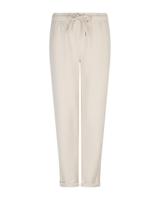 Red Button Stella Scuba Pant Srb4803 Broek Kit - thumbnail