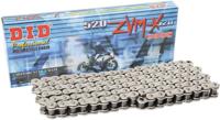 D.I.D Chain did 520 zvmx 116 n silver/silver open - thumbnail