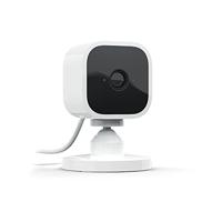Beveiligingscamera Blink Home Security Mini - thumbnail