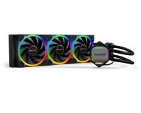 Be Quiet! Pure Loop 2 FX 360mm ARGB koeling - thumbnail