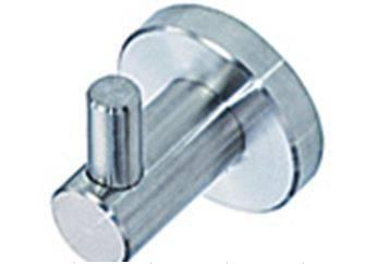 Jashaak Best Design Rome Metaal