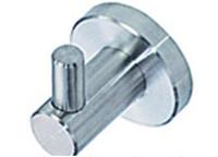 Jashaak Best Design Rome Metaal - thumbnail