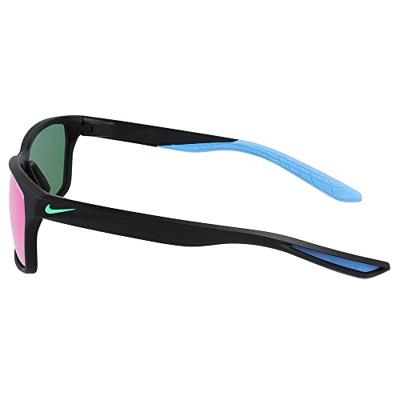 Heren zonnebril Nike NIKE MAVERICK RGE M DC3295