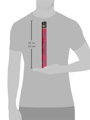 37150 Magische Engel - Stamford Black Wierook Stokjes