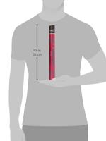 37150 Magische Engel - Stamford Black Wierook Stokjes - thumbnail