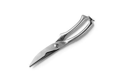 IBILI - Keukenhulpen - Gevogelteschaar RVs