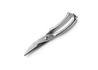 IBILI - Keukenhulpen - Gevogelteschaar RVs - thumbnail