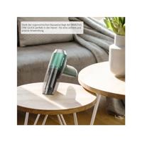 Invictus Kruimeldief One Quick - thumbnail