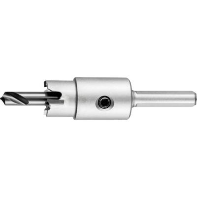 PFERD TOOLS LOS HM 1608 25401608 Gatzaag 16 mm 1 stuk(s)