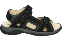Ganter 257128 GIOVANNI - alle - thumbnail