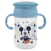 Trainingsglas ThermoBaby 360 ml - thumbnail