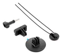 DJI Osmo Action Surfing Tether Kit - thumbnail