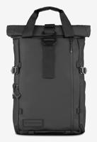 WANDRD PRVKE Photo Bundle Rugzak V4 - Zwart - 41L - thumbnail