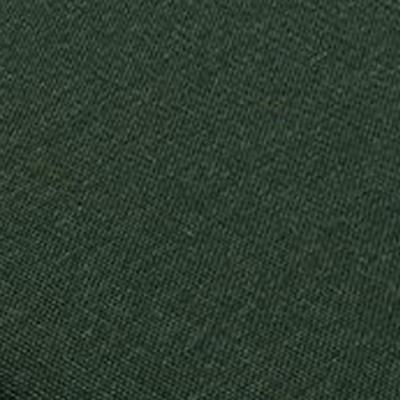 Wicker universeel Green eco nature outdoor finishing (4 stuks) Madison - Madison