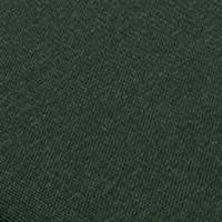 Wicker universeel Green eco nature outdoor finishing (4 stuks) Madison - Madison - thumbnail