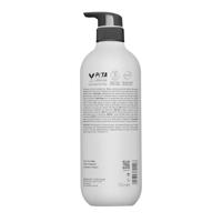 KMS Hair Color Vitality Blonde Conditioner 750ml - thumbnail