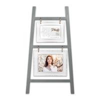 Zep fotolijst ut792 fortaleza 10x15 13x18 cm - thumbnail