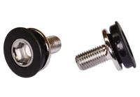 Shimano Crank Arm Fixing Bolts for Square - thumbnail