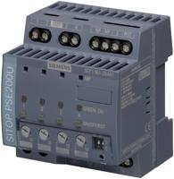 Siemens SITOP PSE200U 10 A Selectiviteitsmodule - thumbnail