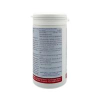 Lamberts Nicotinamide 250 mg Tablett - thumbnail