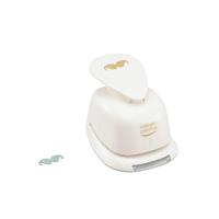 Vaessen Creative • figuurpons snor medium - thumbnail