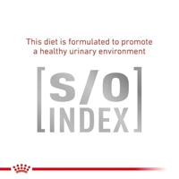 Royal Canin Dog Hypoallergenic Small Dog Dry 3,5kg - thumbnail