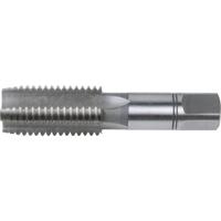 KS Tools 331.3338 Losse middelpuntsnijder M24 x 3.0 1 stuk(s) - thumbnail