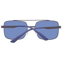 Heren zonnebril Helly Hansen HH5017-C02-54 ø 54 mm - thumbnail