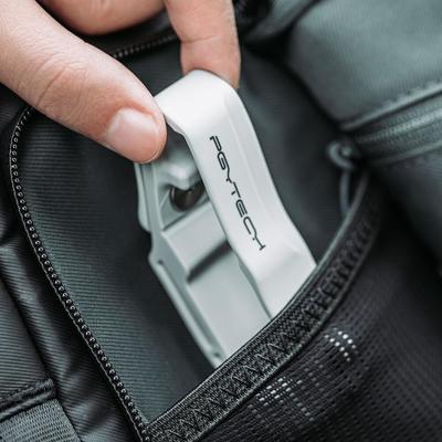 PGYTECH Afdekking Geschikt voor: DJI Mavic Mini PGYTECH Afdekking Geschikt voor: DJI Mavic Mini