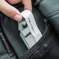 PGYTECH Afdekking Geschikt voor: DJI Mavic Mini - thumbnail