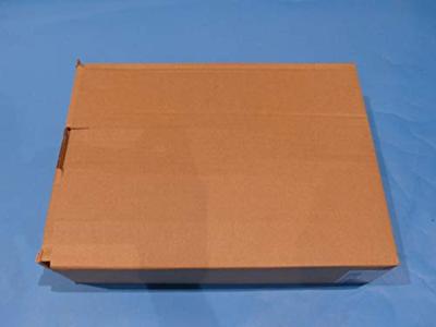 Tesco 503910 richtantenne RP-TNC 6 dBi – antennes (6 dBi, 2.4-2.5/5.15-5.85, IEEE 802.11ac, IEEE 802.11 11 m, 50 Ohm, 100/700, 105 °)