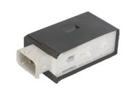 Regelklep, centrale vergrendeling 601005010436P - thumbnail