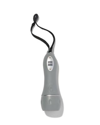 HEMA LED Zaklamp HEMA LED Zaklamp